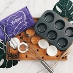 xprienzlifestyle 프로필 사진