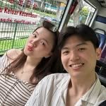 _kiwikitchen 프로필 사진