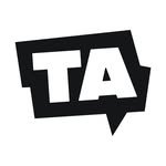 thetakeawaytable 프로필 사진