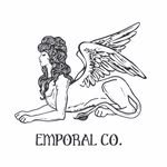 emporal.co 프로필 사진