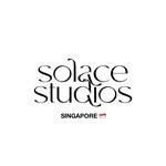 solacestudios.sg 프로필 사진
