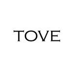 tovebag 프로필 사진