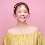 unierre_420 프로필 사진