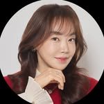pottakim 인스타그램 프로필 사진
