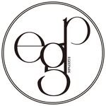 egeepark_official 프로필 사진