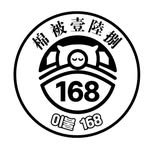 mianbei168 프로필 사진