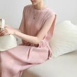 mondiamant_official 프로필 사진