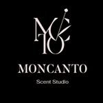 moncanto_scent 프로필 사진