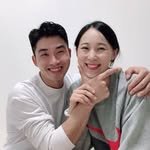 __yellow.home 프로필 사진