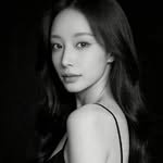 lini_nation 프로필 사진