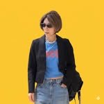 sugi__77 프로필 사진