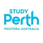 studyperth 프로필 사진