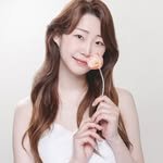 review_hee_ 프로필 사진
