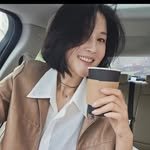 kimyeosa__ 프로필 사진