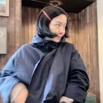 mirageshop_official 프로필 사진
