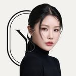 yeosi_boutique 프로필 사진