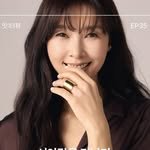 seoahrang 프로필 사진