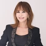 yoonanhee_ 프로필 사진