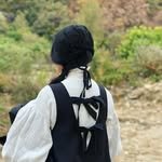 hyojaelife 프로필 사진