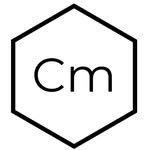 choi_maison 프로필 사진
