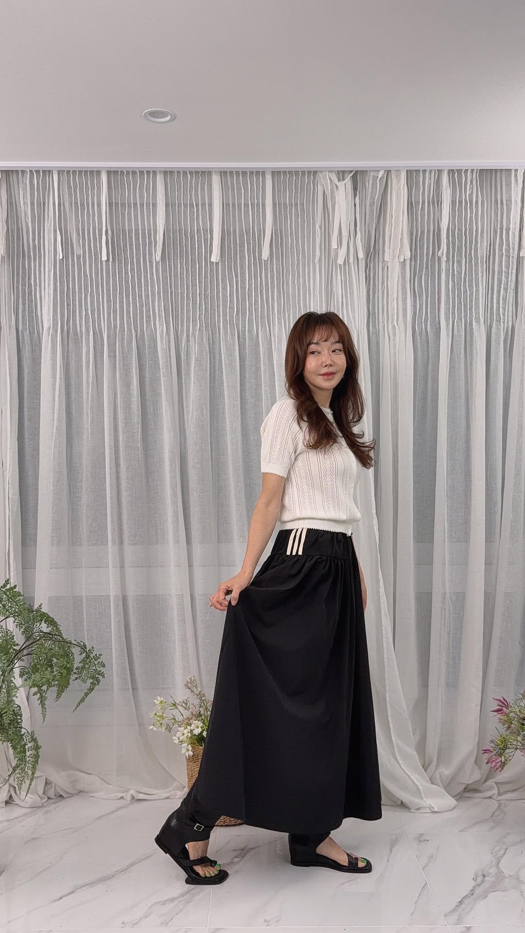 pottakim 게시물 이미지: 2026년 7월 3일 

뽀따부티크 신상공개 할게요🌸

#뽀따부티크