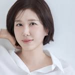 cha_yerin 프로필 사진