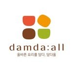 damda_ol 프로필 사진