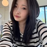 hair_yeo.j 프로필 사진