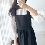 carant 프로필 사진