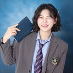 daaainary 프로필 사진