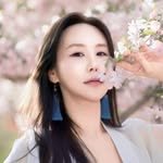 hobini99 프로필 사진