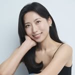 collectmoments_jenny 프로필 사진