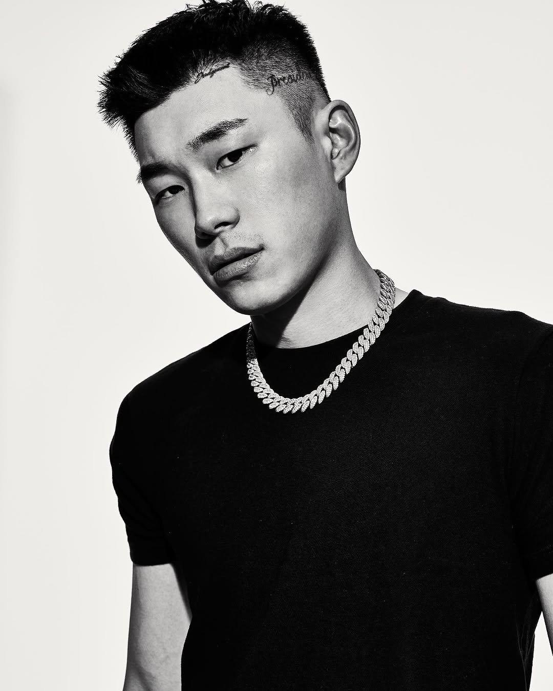 Photo shared by 최홍철 on March 27, 2025 tagging @thenicemusicgroup.