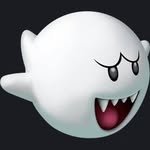 shyboiitobii 프로필 사진