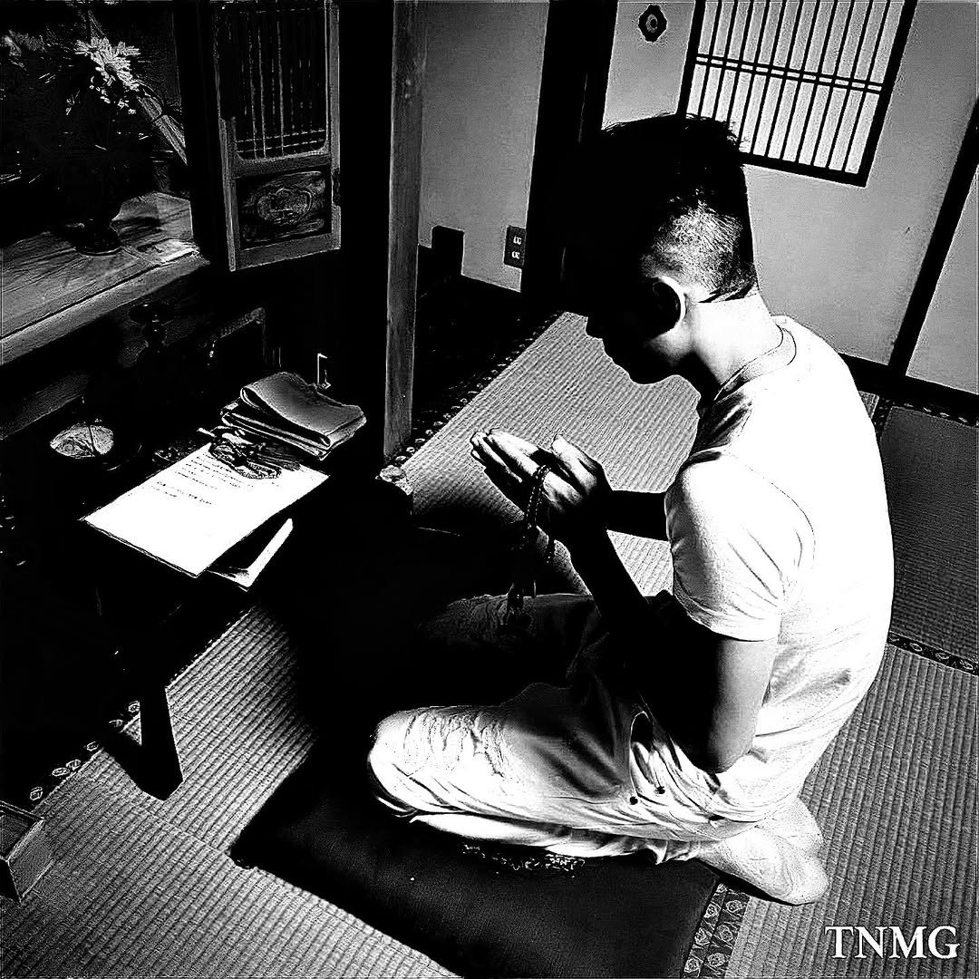 Photo by 최홍철 on June 10, 2025.