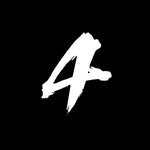 4sho4real 프로필 사진