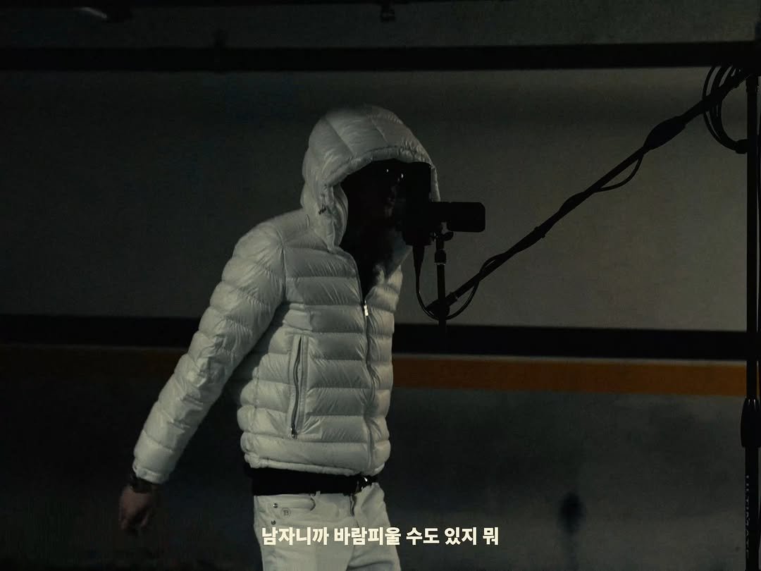 pottymonkey 게시물 이미지: 'Stairs' - Studio EP by POTTY MONKEY - out...
