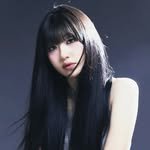 noducksoon 프로필 사진