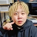 gwang_sh 프로필 사진