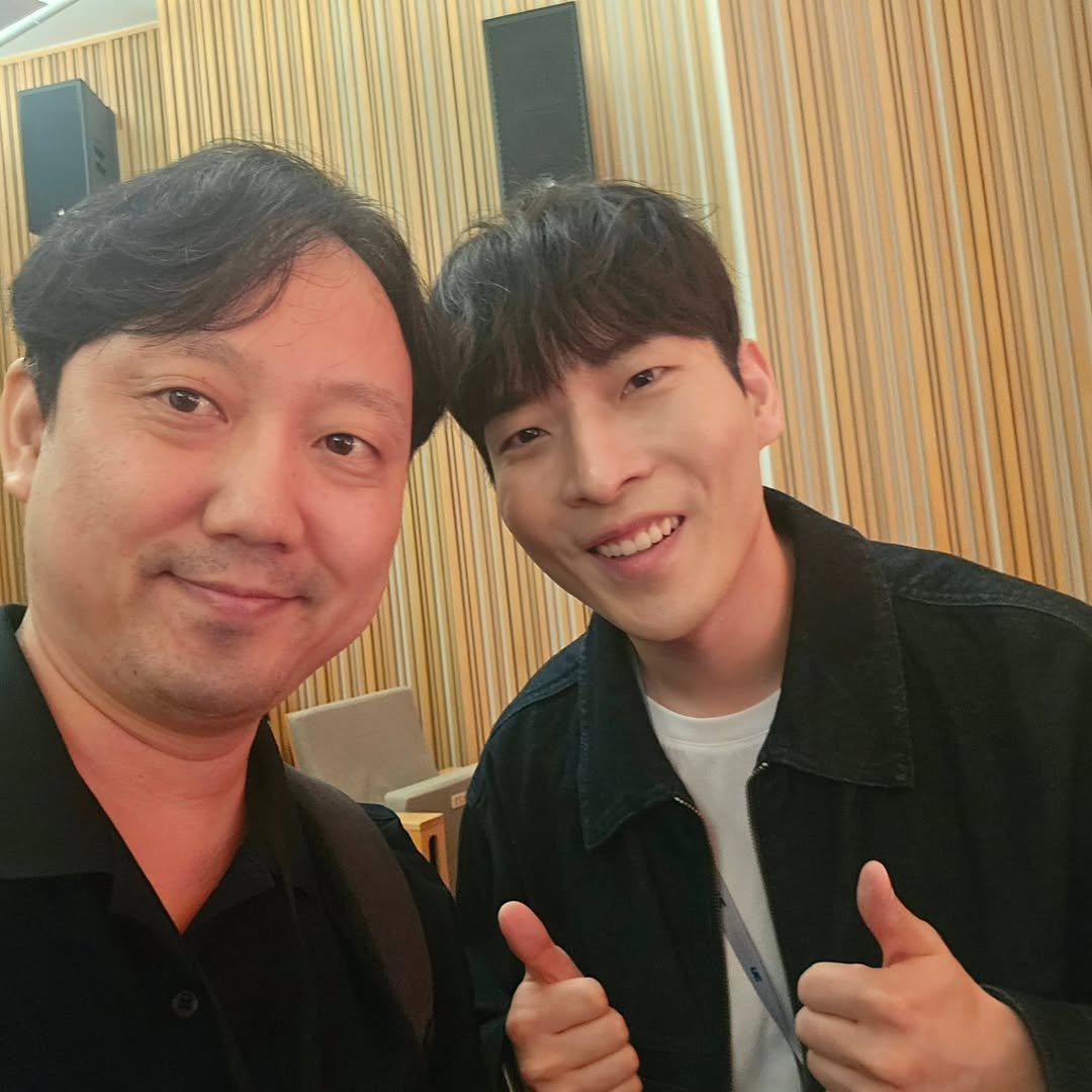 powerblog 게시물 이미지: NC AI에 초대받아
AI와 커머스를 잇다 세미나에  다녀왔습니다.
VAETKI라는...