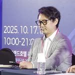 powerblog 인스타그램 프로필 사진