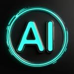 powerblog 인스타그램 프로필 사진