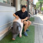 powertoyou0129 인스타그램 프로필 사진
