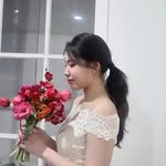 ys_j_10 프로필 사진