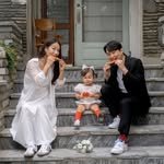 juhan5863 프로필 사진