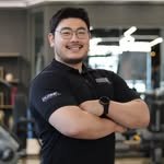 victor_pulse 프로필 사진