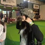 jihyok__ 프로필 사진