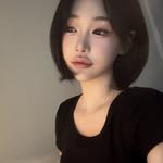 zoooyeon_54 프로필 사진