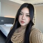 _._.min.s_ 프로필 사진