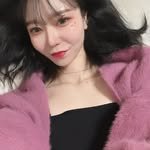 dailyyhr 프로필 사진